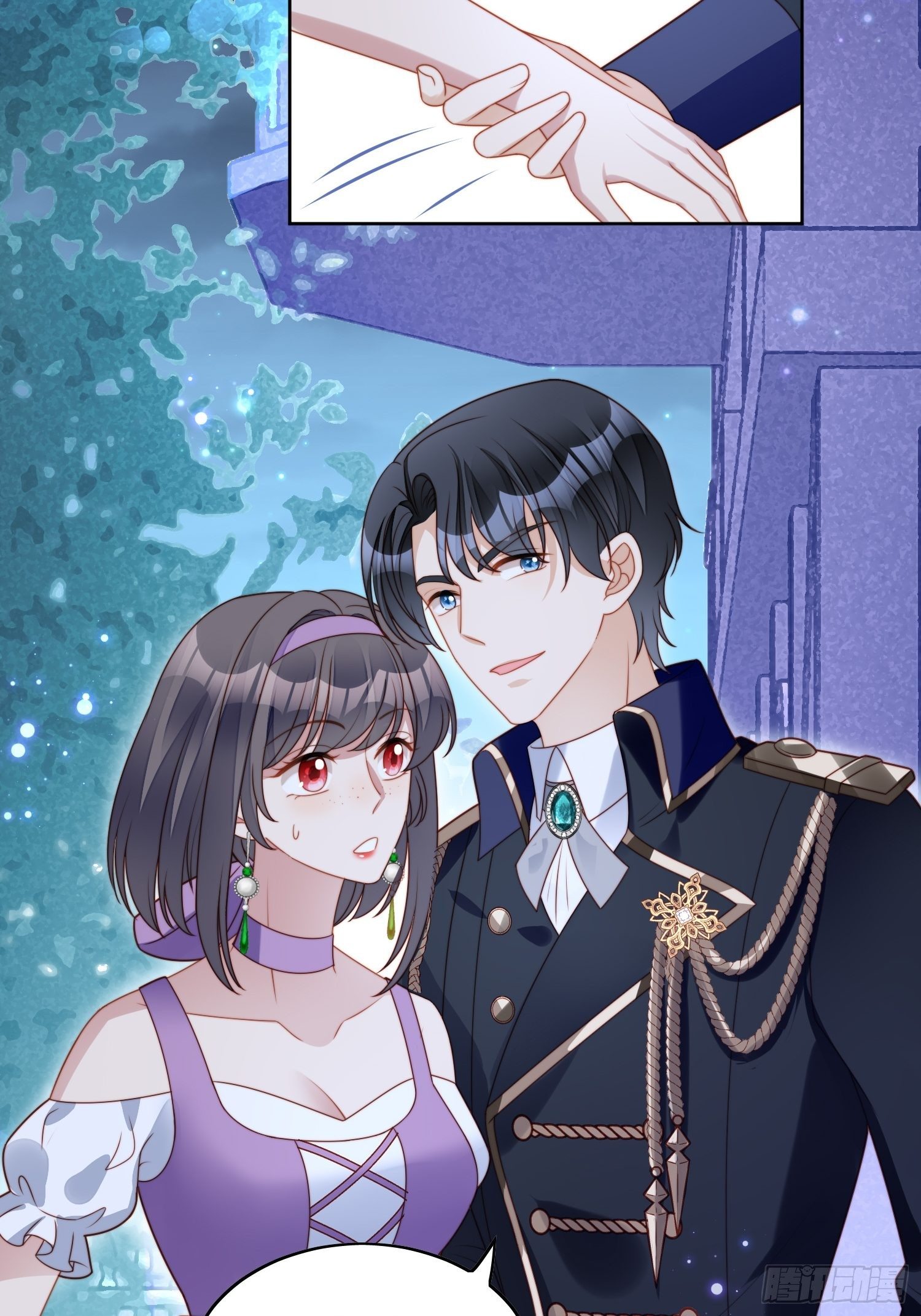 第六十二话 修罗场本场-第67话
