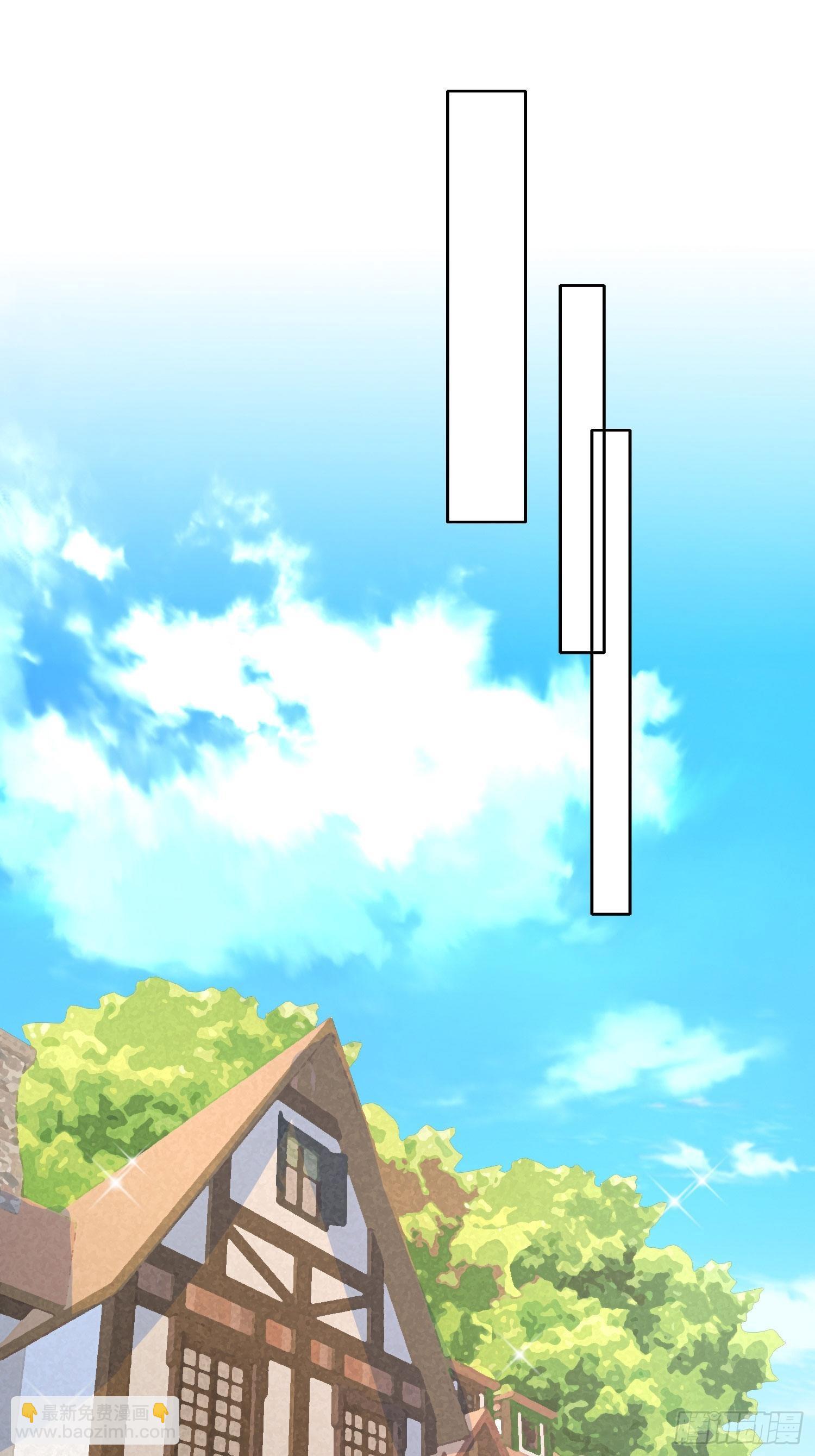 第七十二话移情别恋？-第77话