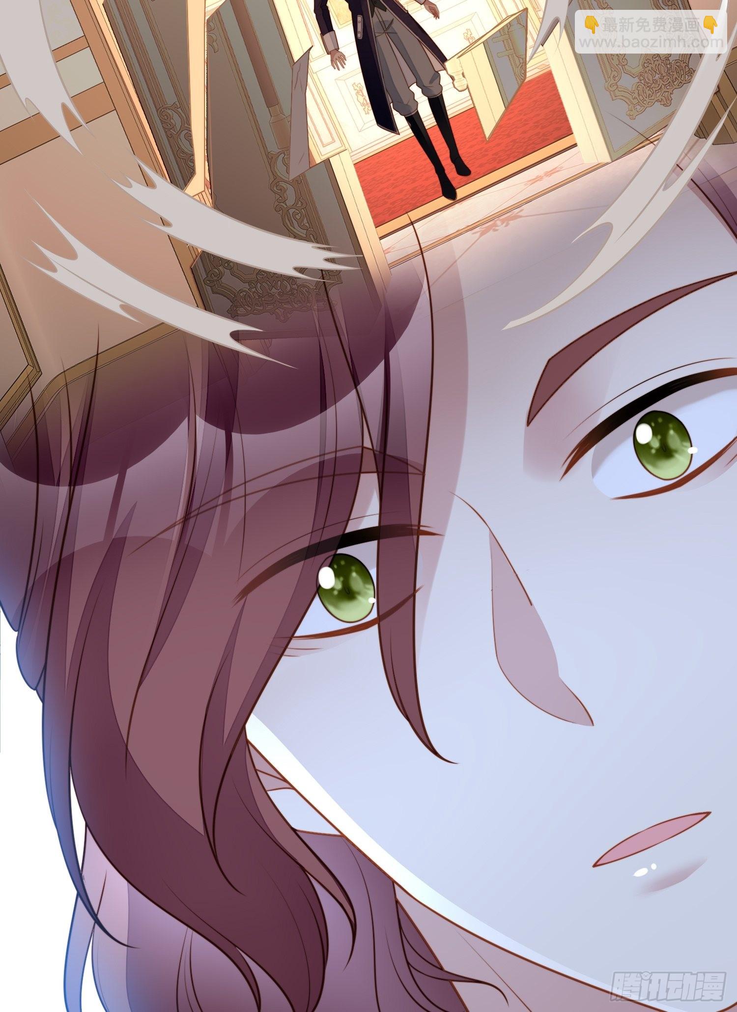第八十三话 誓死守护-第89话