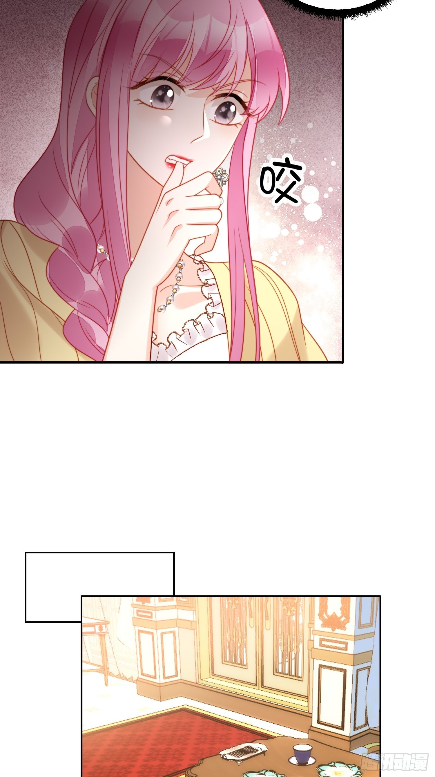 第八十四话 我的爱人-第91话