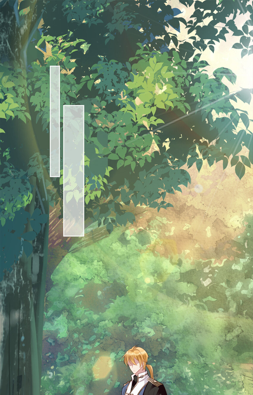第11话 凯瑟琳你没有心-第11话