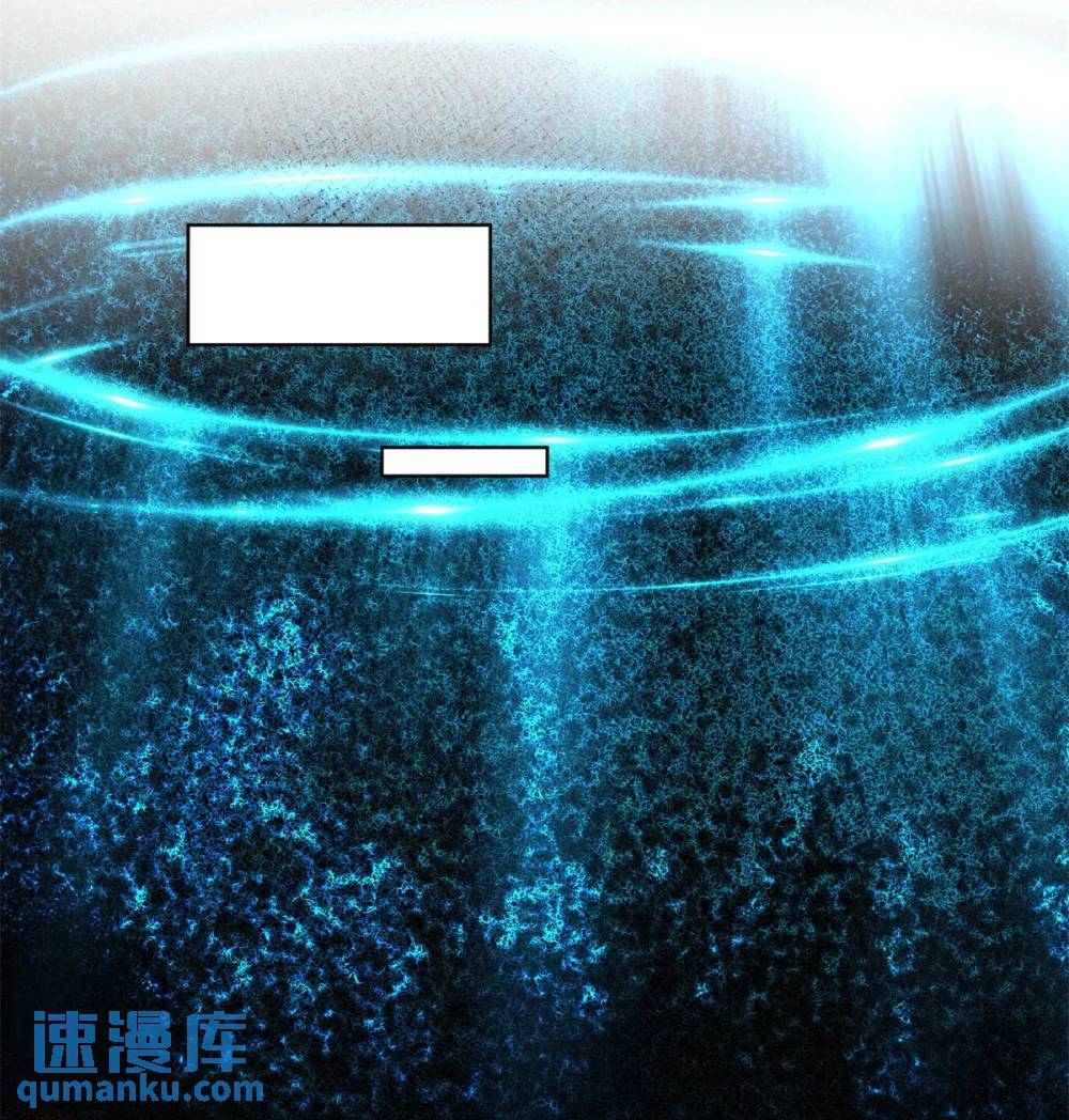 第184话 茉莉出事了-第61话