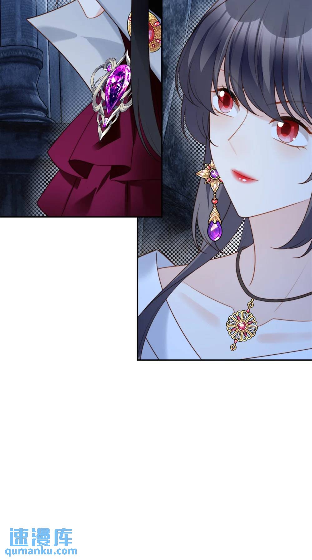 第187话 维诺斯的父亲-第65话