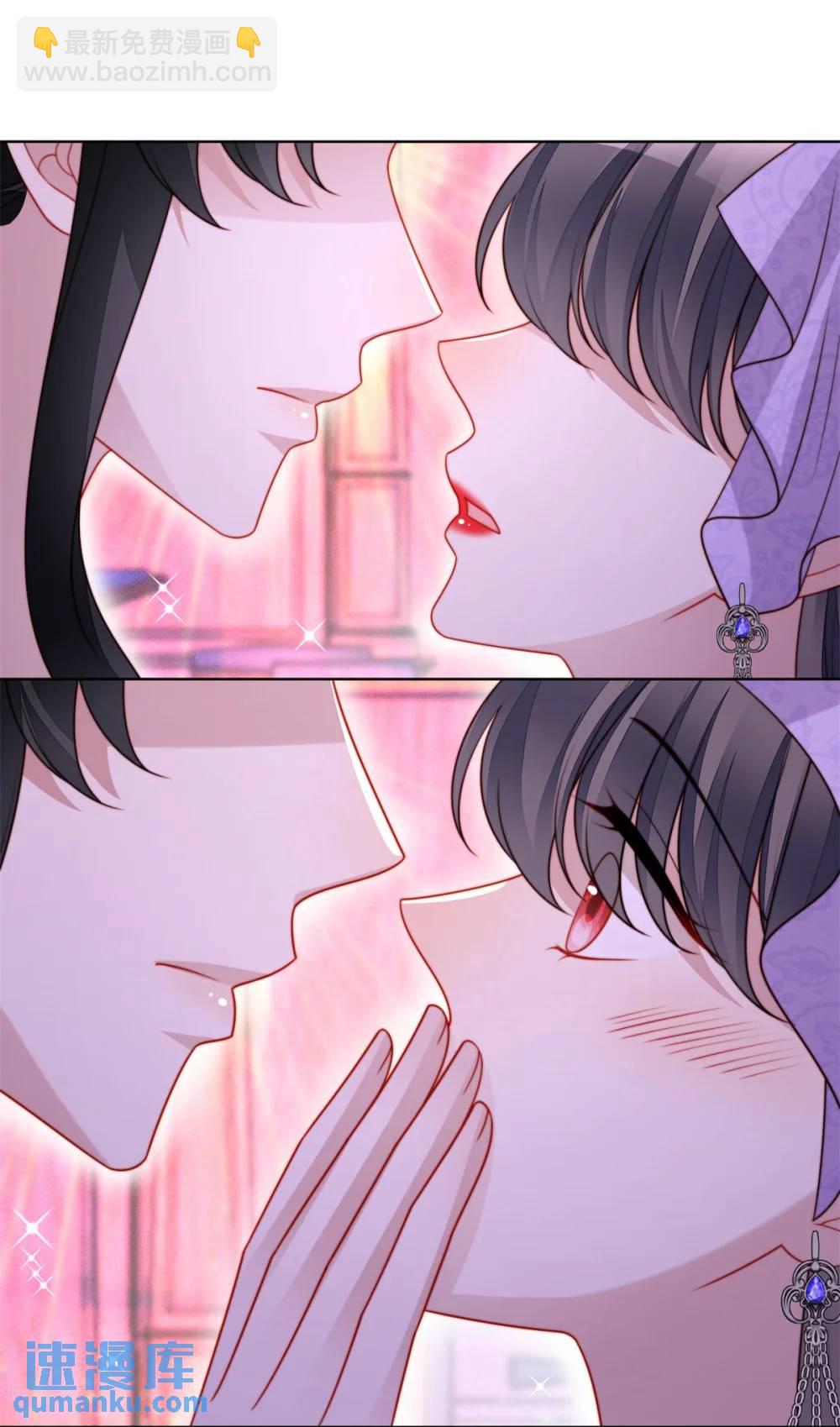 第191话 我相信你-第69话