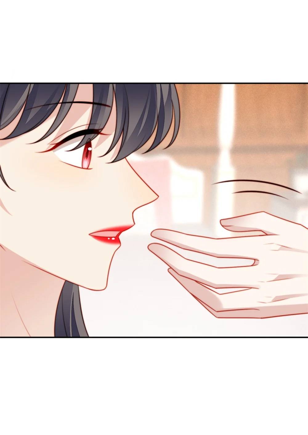 第193话 路西法的呼唤-第71话