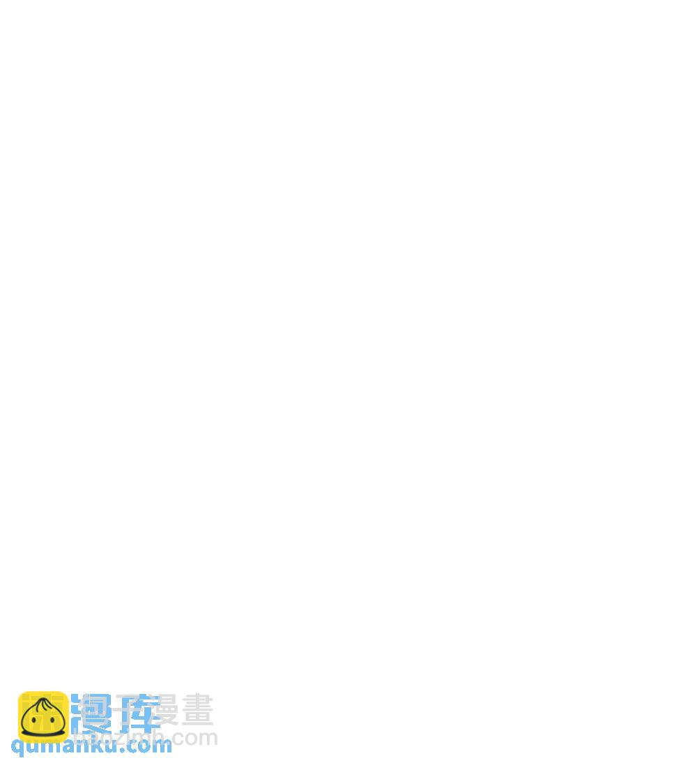第195话 不顾一切找到你-第73话