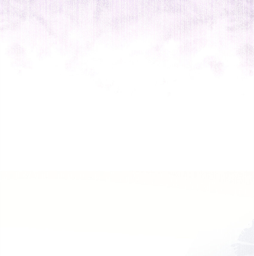 第5话 被恶魔缠上了(1/2)-第5话