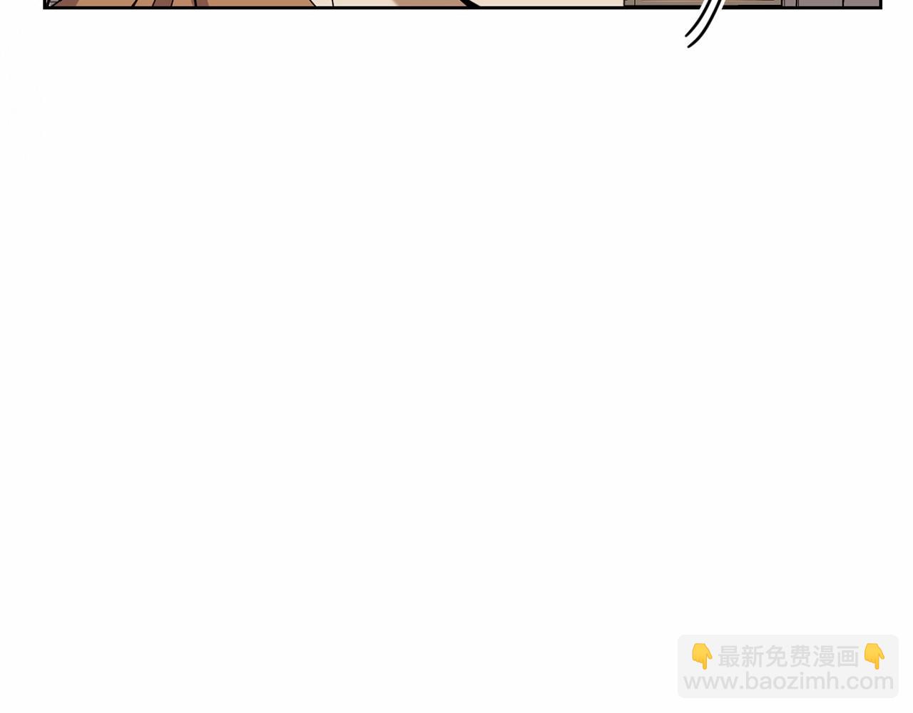 🍟冒险之前多吃点 第14话 侮辱 第34页
