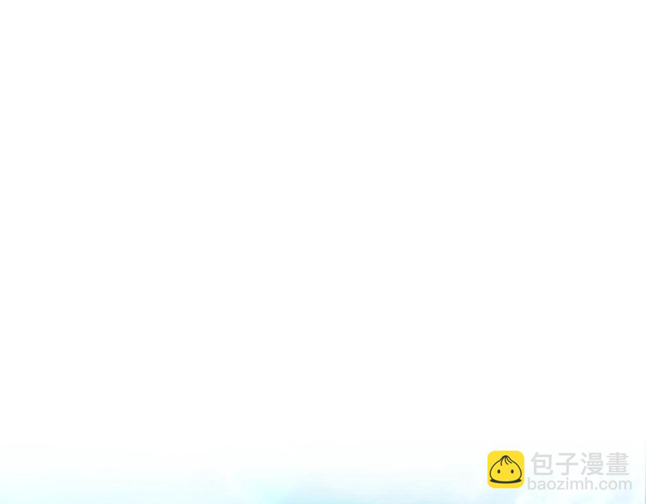 🍟冒险之前多吃点 第2话 这小子不会有什么缺陷吧 第30页