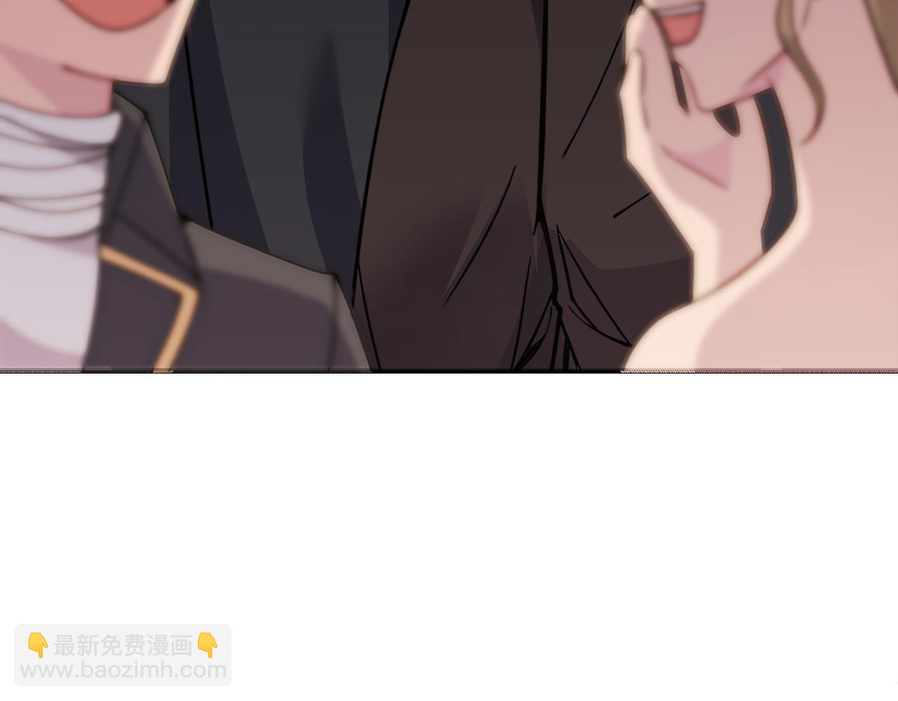 🍟冒险之前多吃点 第一季完结篇 麻烦精 第10页