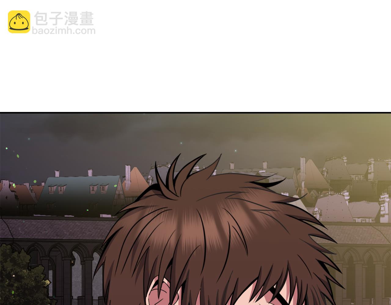 🍟冒险之前多吃点 第34话 吃饱再说 第44页