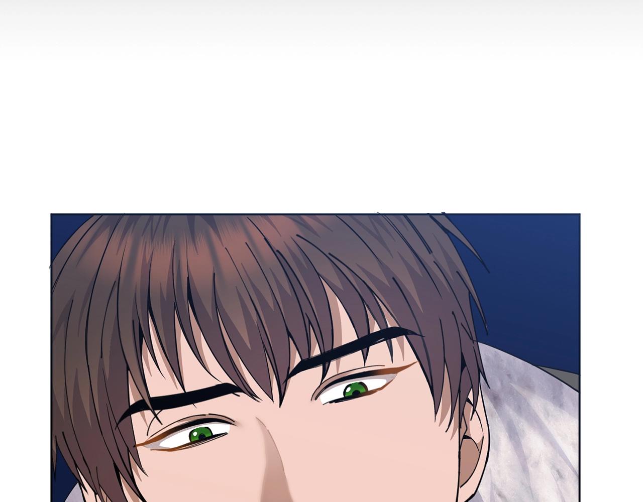 🍟冒险之前多吃点 第8话 什么声音 第23页