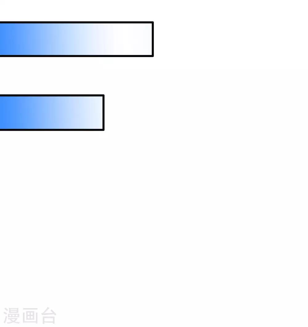 第55话 请表演一个花式证明-第85话
