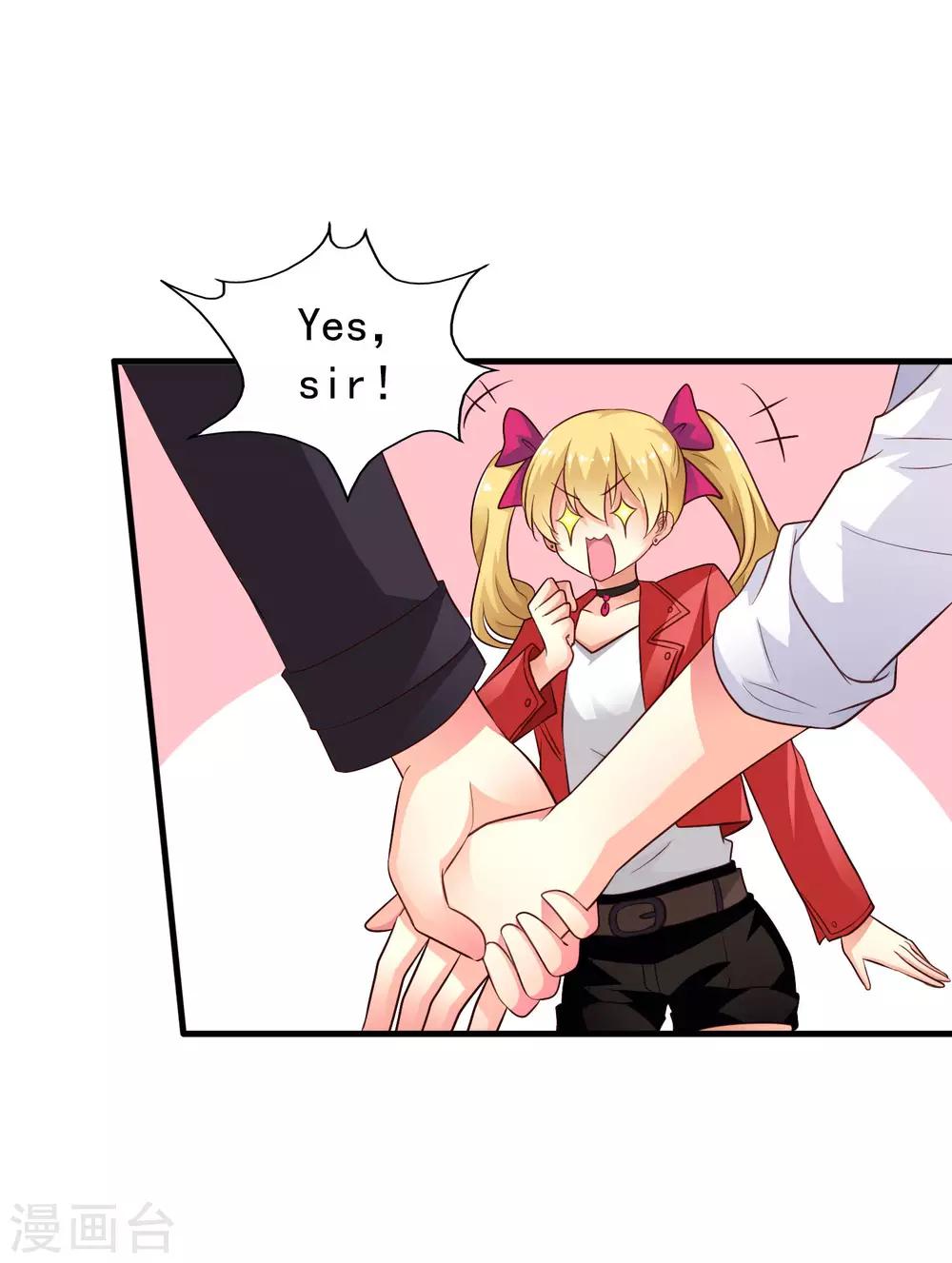 第55话 请表演一个花式证明-第85话