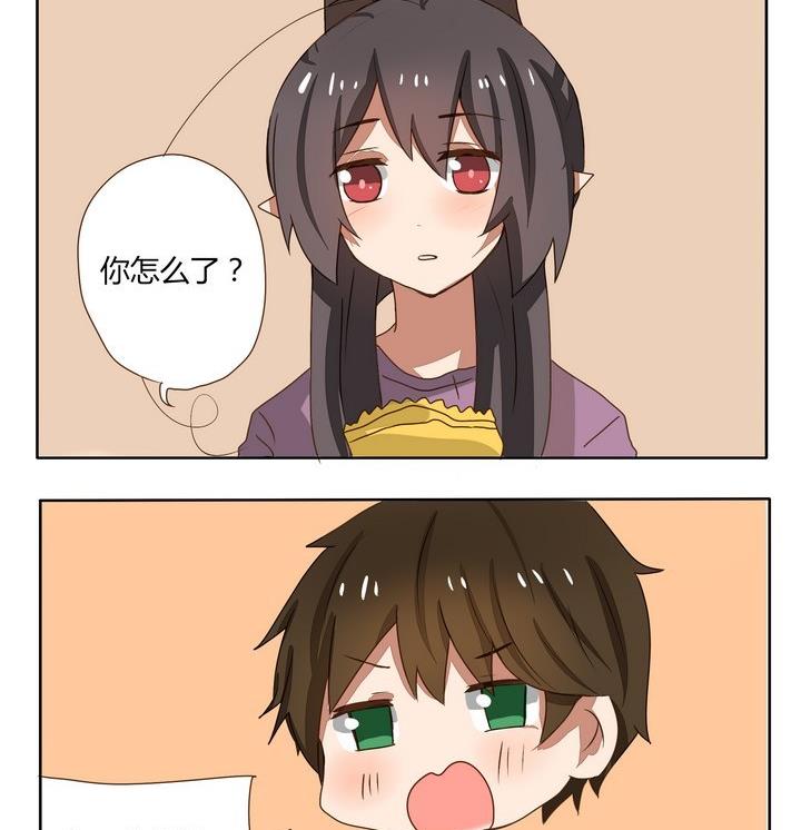 第191话 尴尬症都犯了-第191话