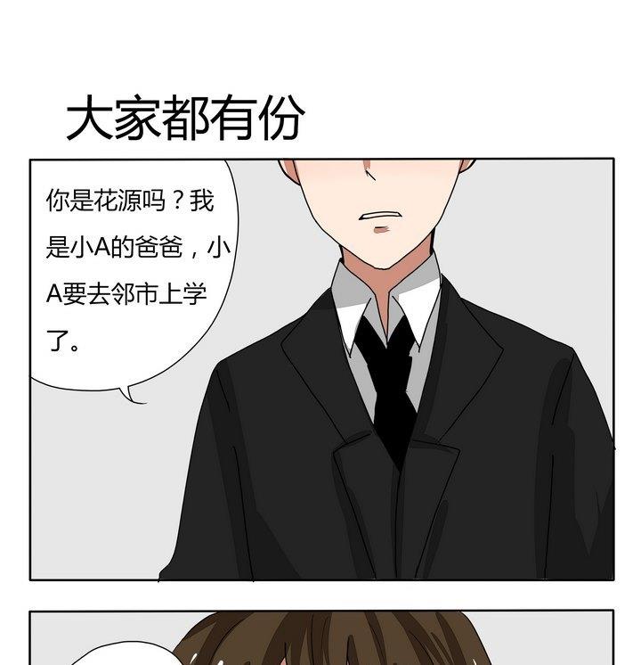 第249话 大家都有份-第249话