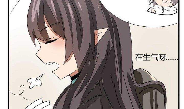 第275话 战争 1-第275话