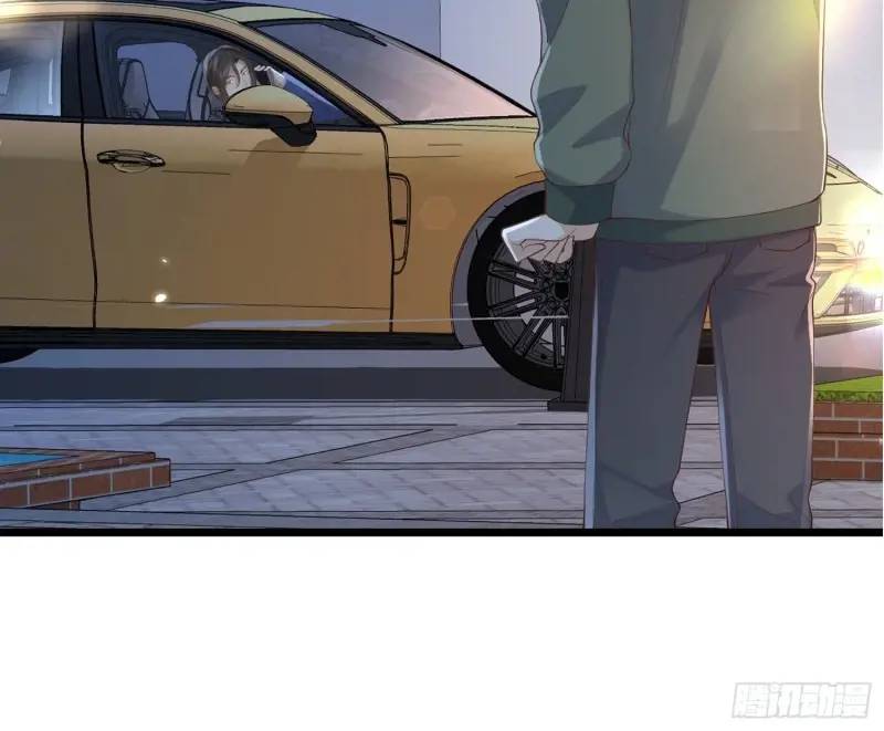 112 我想自己争取-第113话