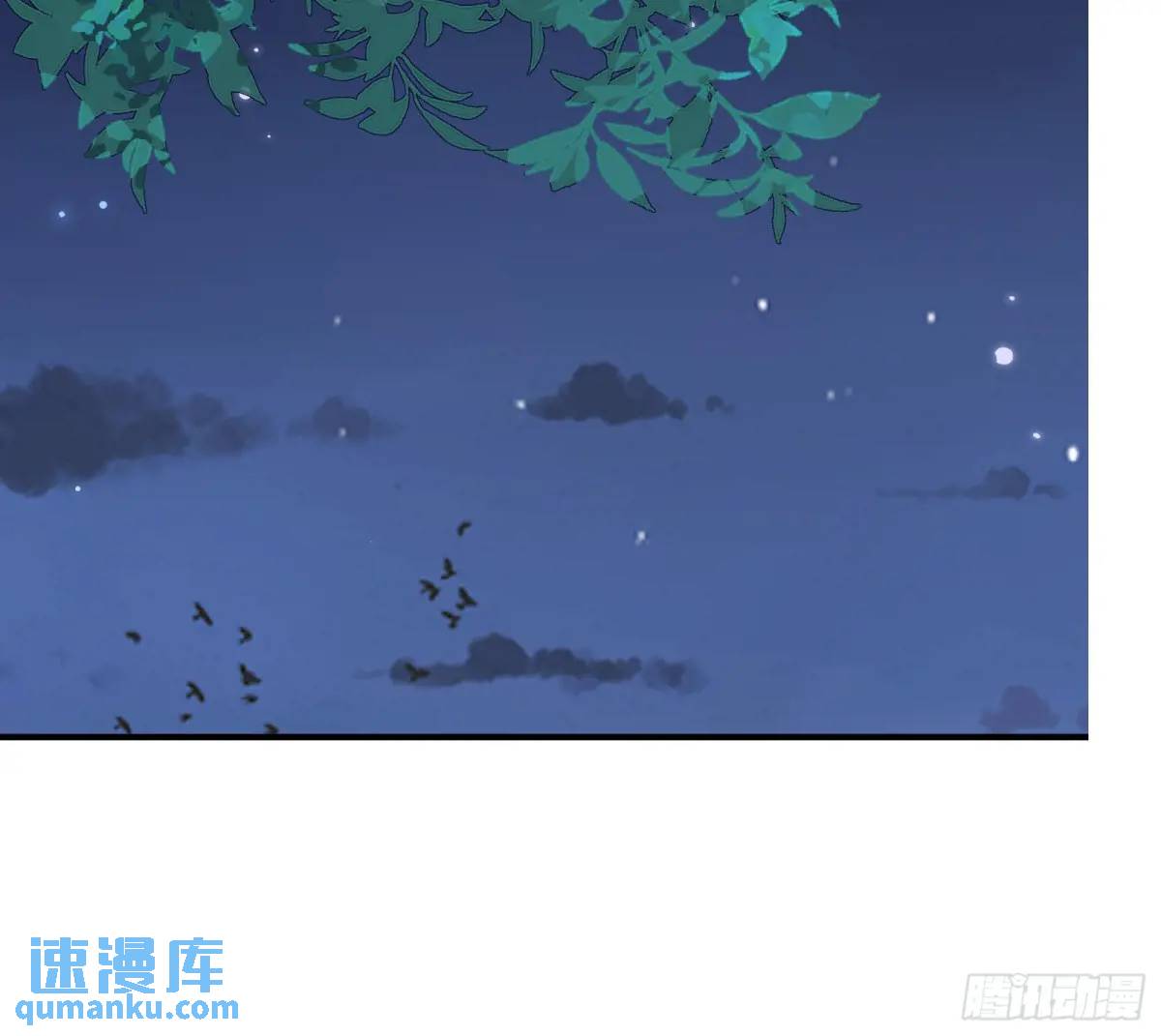 114 残酷-第115话
