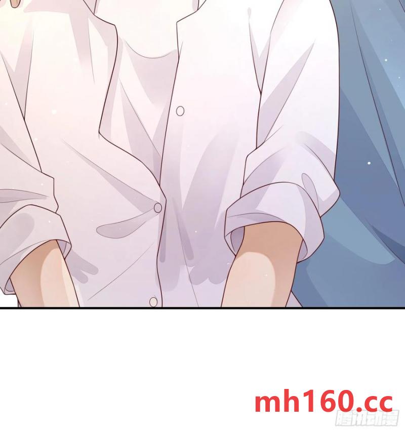 119 你还好吗-第119话