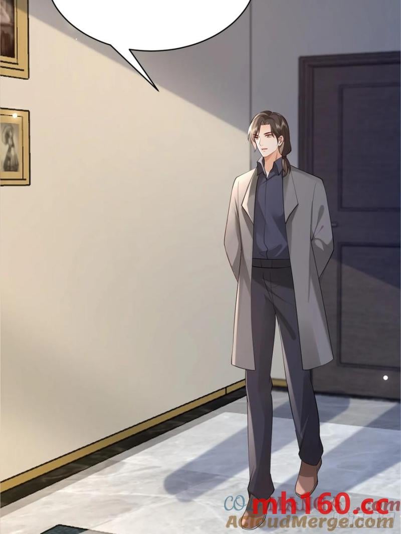 119 你还好吗-第119话