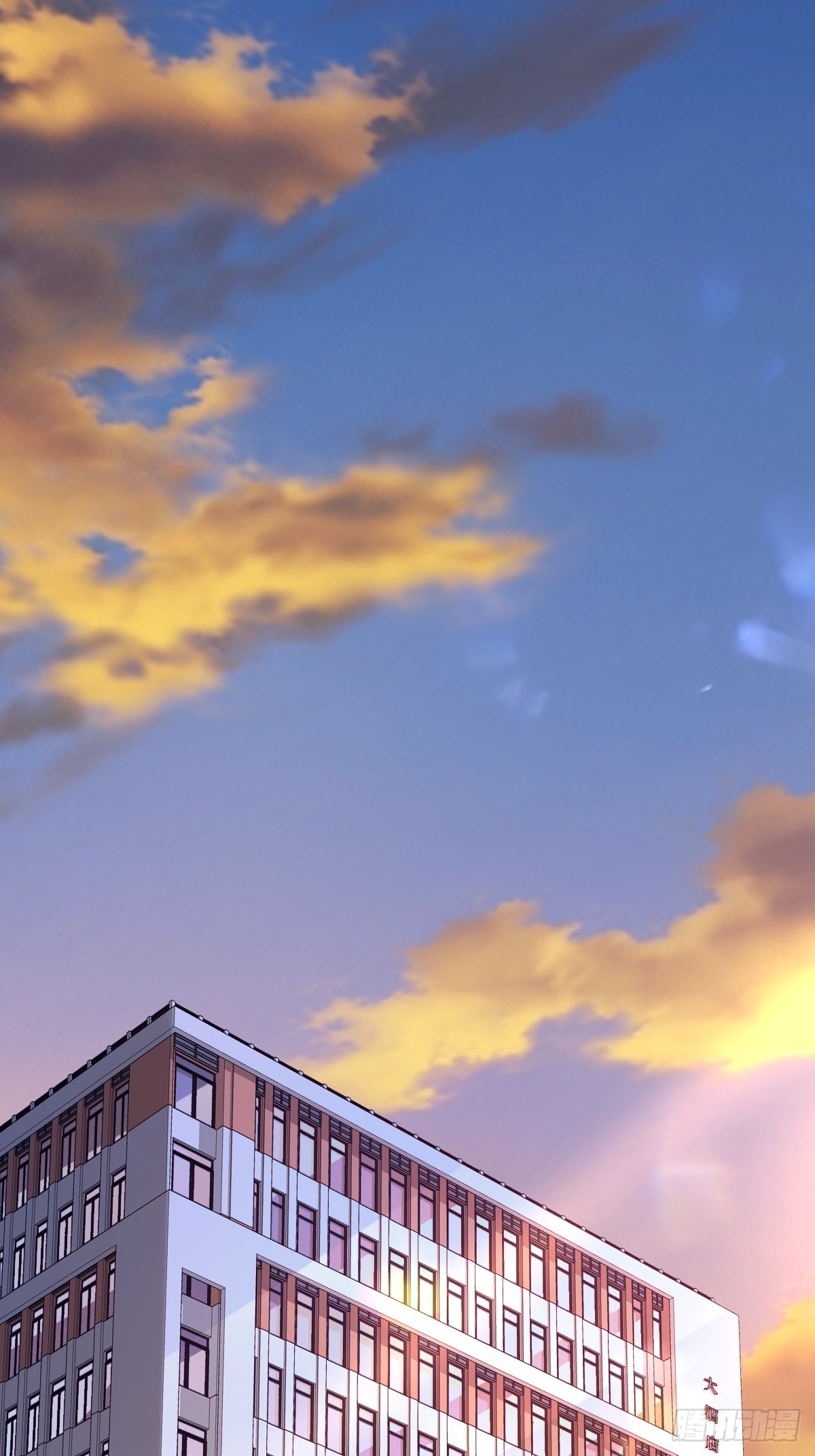 17 绝地反击-第19话