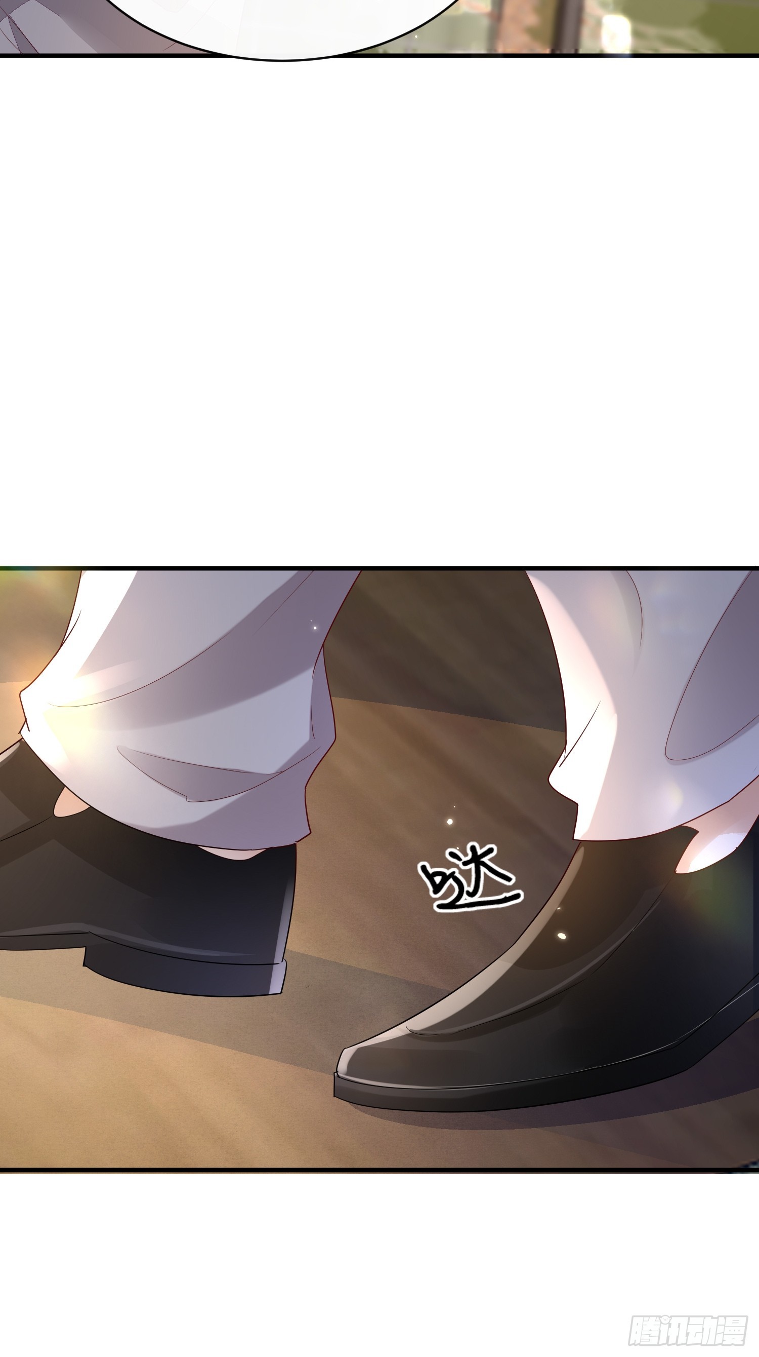 43 你喝不喝-第45话