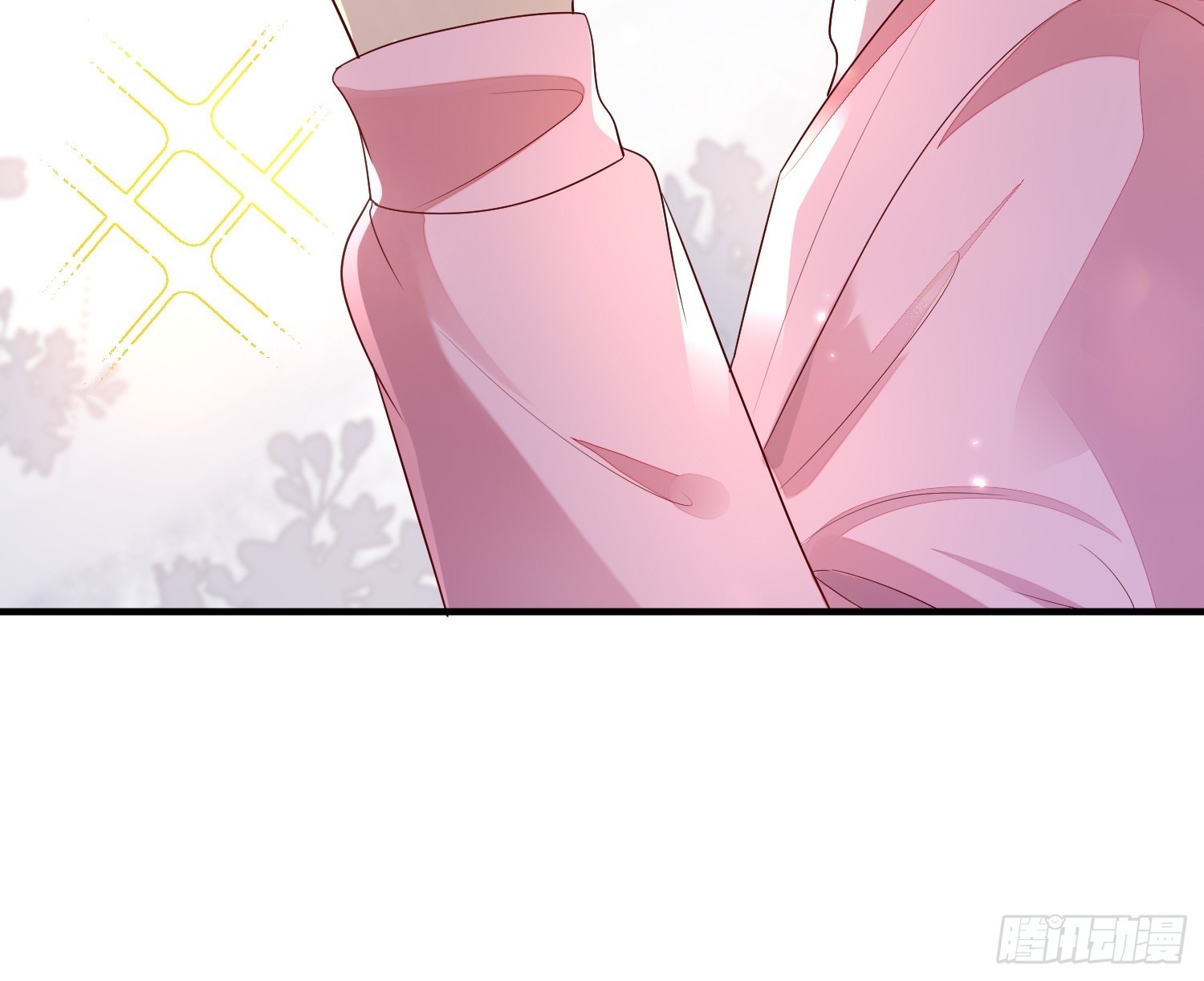 43 你喝不喝-第45话