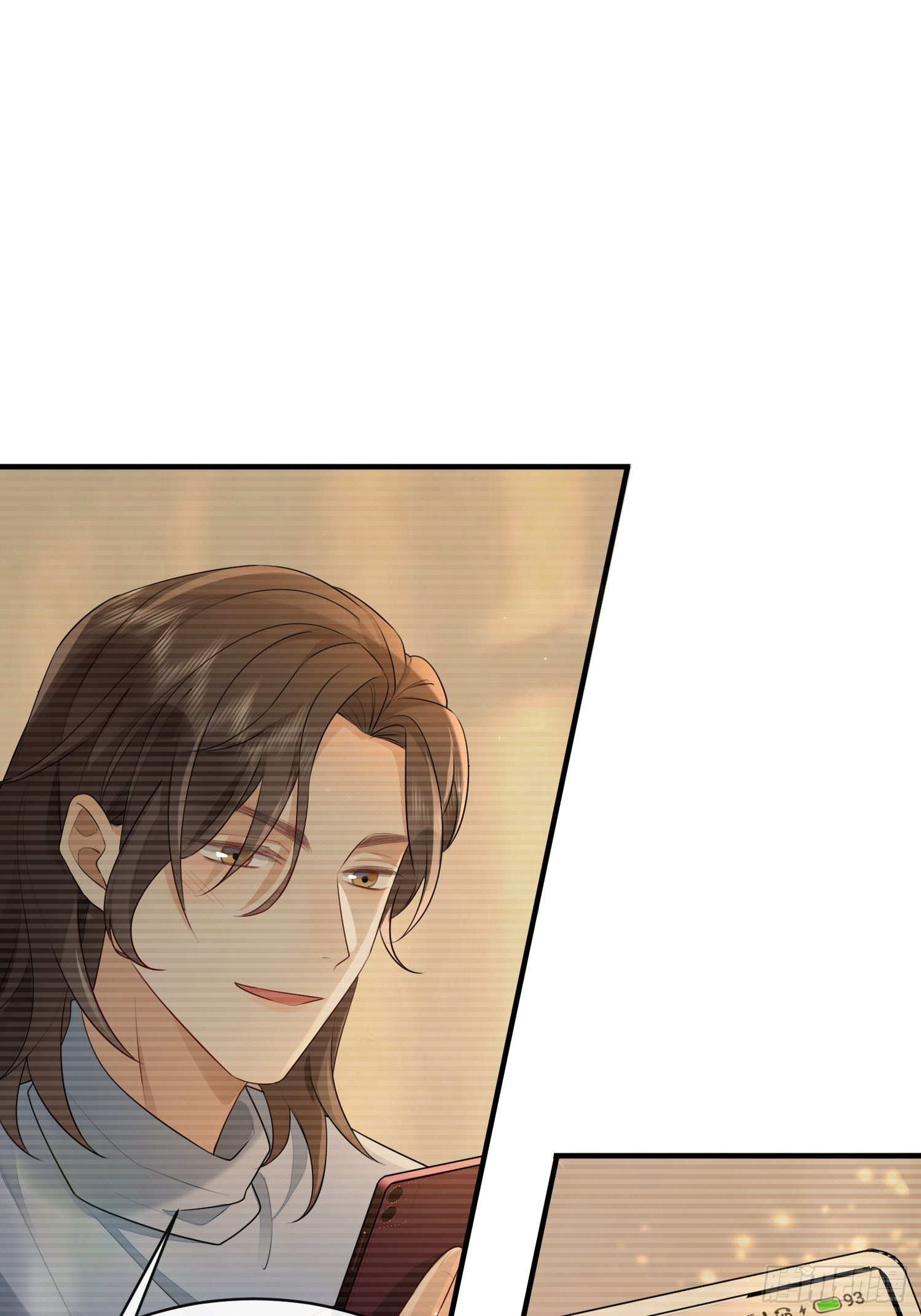 49 关心他？-第51话