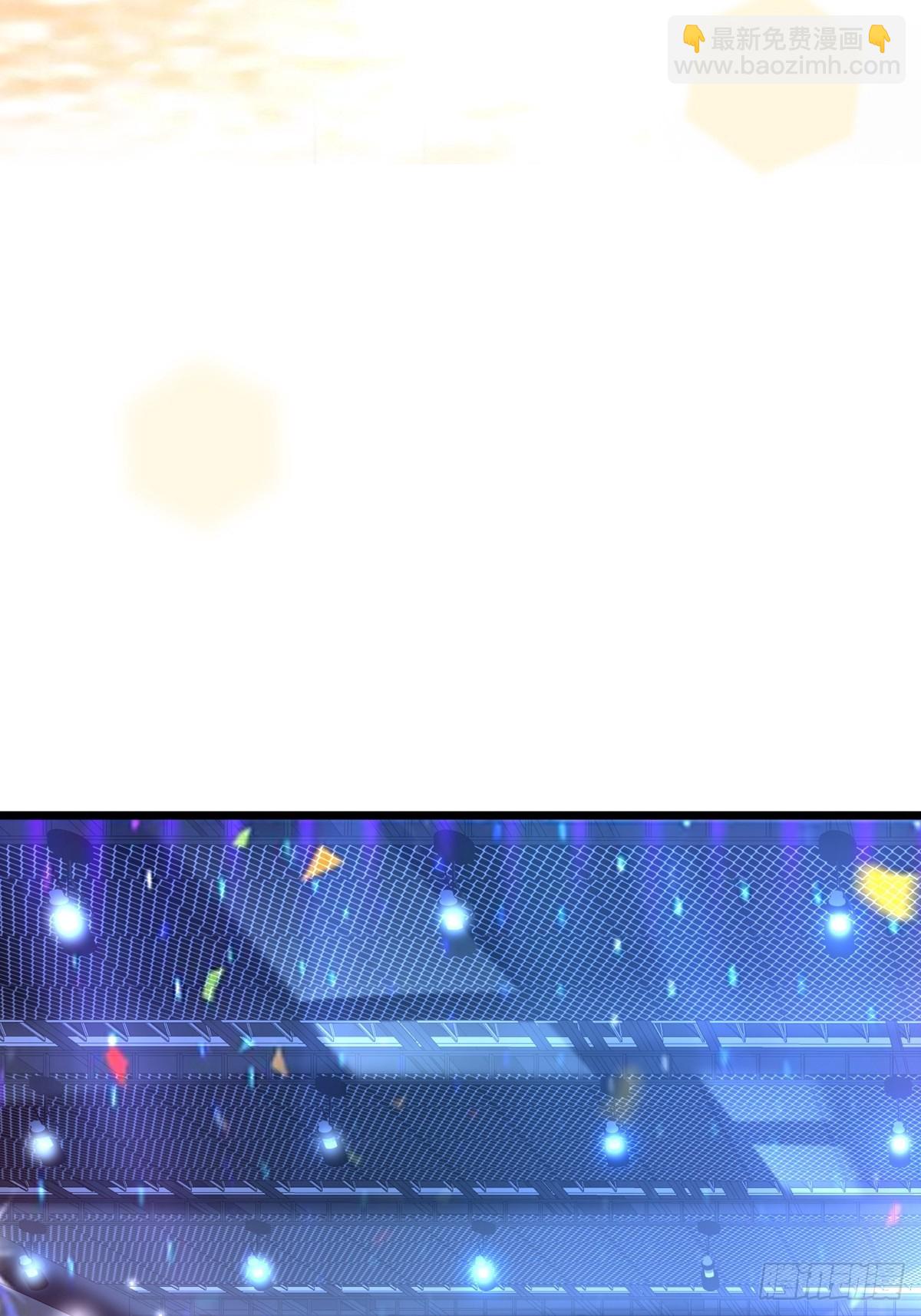 55 你属于舞台-第57话
