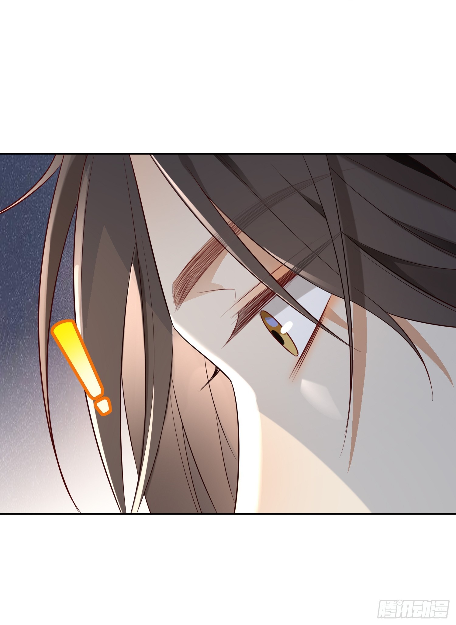 59 越界？-第61话