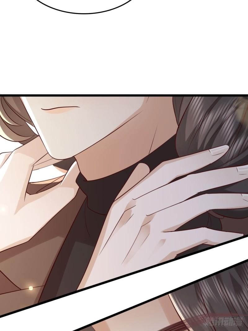 61话 对你负责-第63话