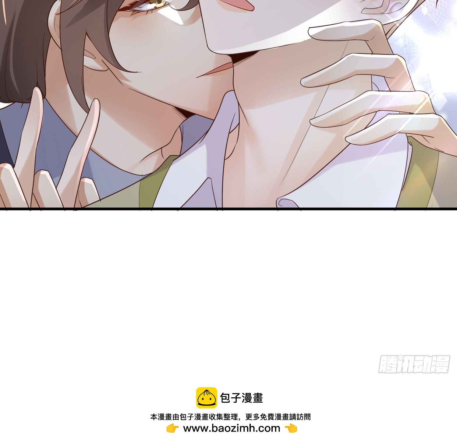 79 留点纪念-第81话