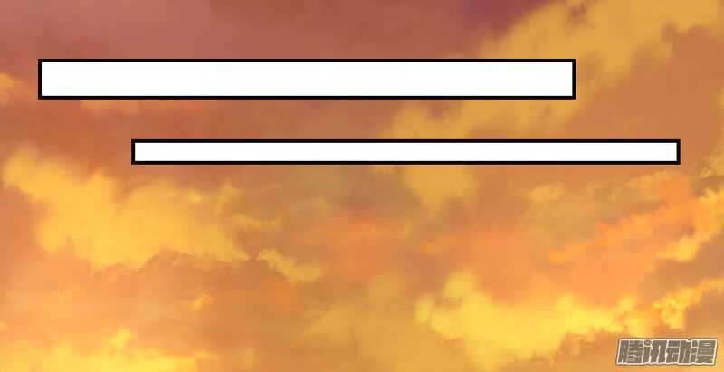 恋爱秘诀！谁是你心中的男神？(1/2)-第97话