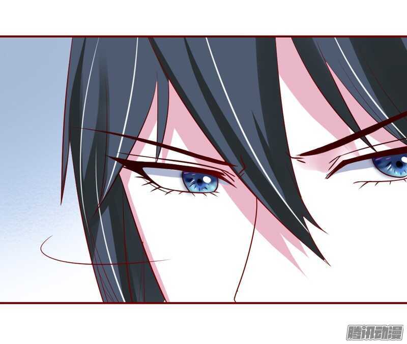 恋爱秘诀！谁是你心中的男神？(1/2)-第97话