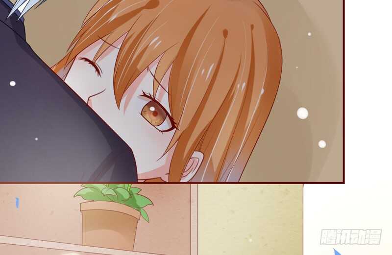 温柔视线！(1/2)-第99话