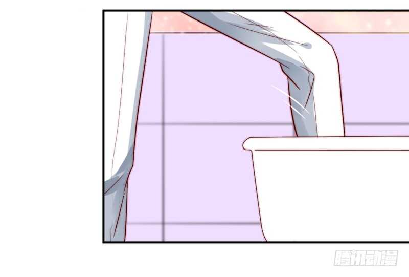 你生气了？-第101话