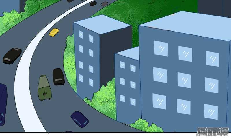 本王和他，你更喜欢谁？(1/2)-第105话