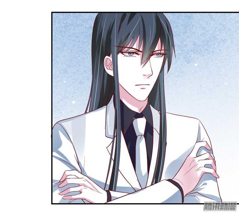 本王和他，你更喜欢谁？(1/2)-第105话
