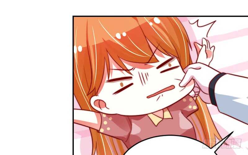 浪漫是什么颜色？(1/2)-第107话