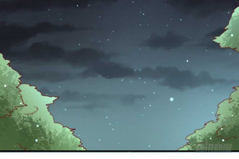 浪漫是什么颜色？(1/2)-第107话