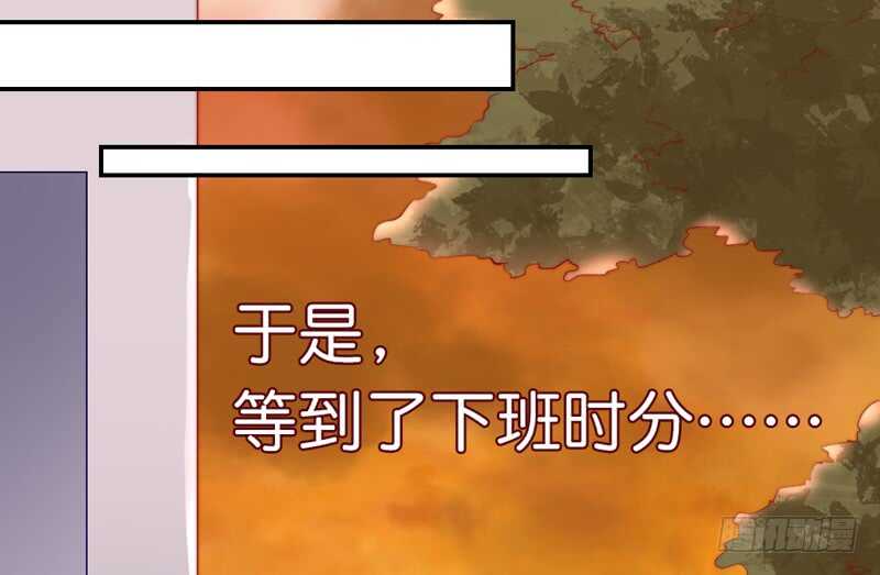 没有魔力的你，还能守护她吗(1/2)-第109话