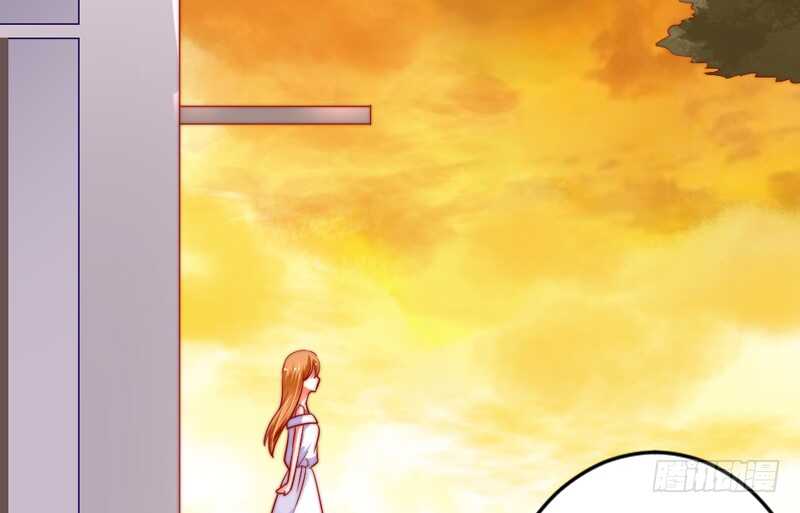 没有魔力的你，还能守护她吗(1/2)-第109话