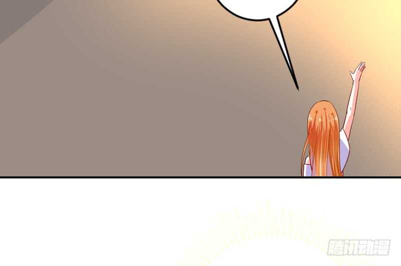 没有魔力的你，还能守护她吗(1/2)-第109话
