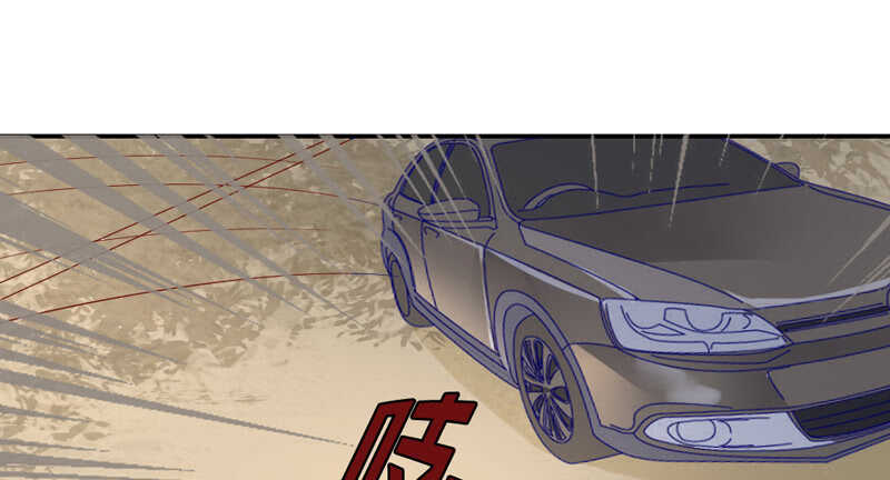没有魔力的你，还能守护她吗(1/2)-第109话