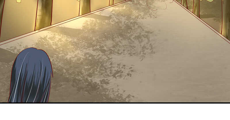 没有魔力的你，还能守护她吗(1/2)-第109话