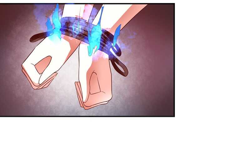 傻瓜，还不明白本王的真心吗？-第111话