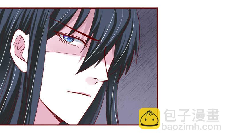 真心表白！甜甜的~-第113话