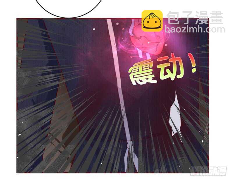 真心表白！甜甜的~-第113话