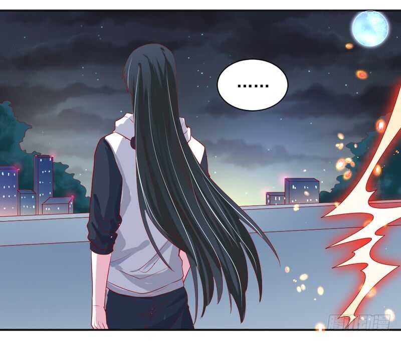 我说的都是真心话-第119话